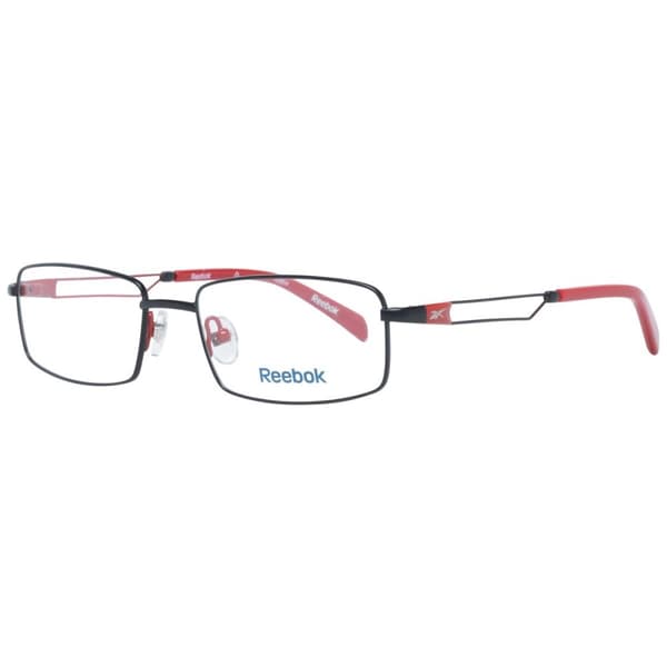 Glasögonbågar Reebok R6018 5201