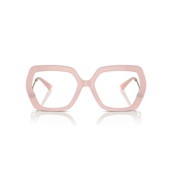 Glasögonbågar Dolce & Gabbana DG 3390B