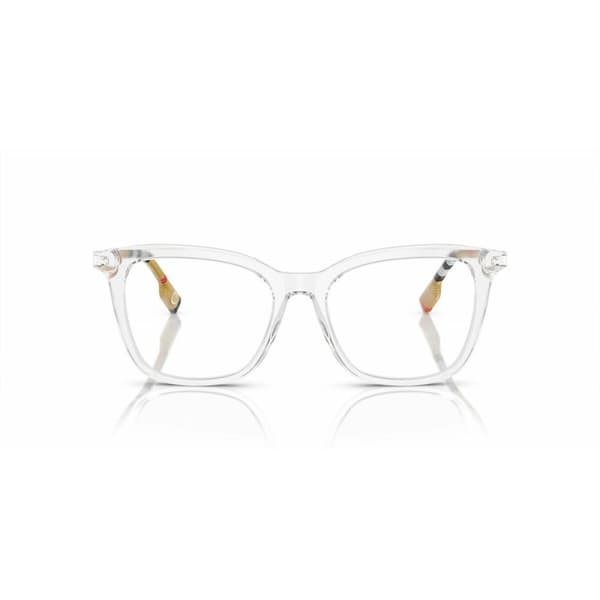Glasögonbågar Burberry BE 2390