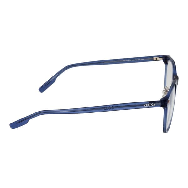 Glasögonbågar Ermenegildo Zegna EZ5248-H 53090