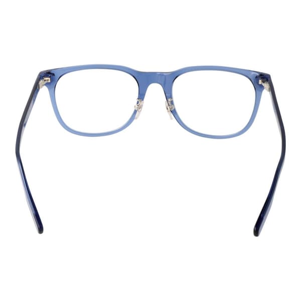 Glasögonbågar Ermenegildo Zegna EZ5248-H 53090