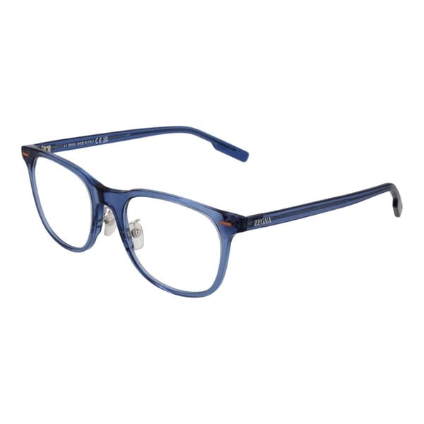Glasögonbågar Ermenegildo Zegna EZ5248-H 53090