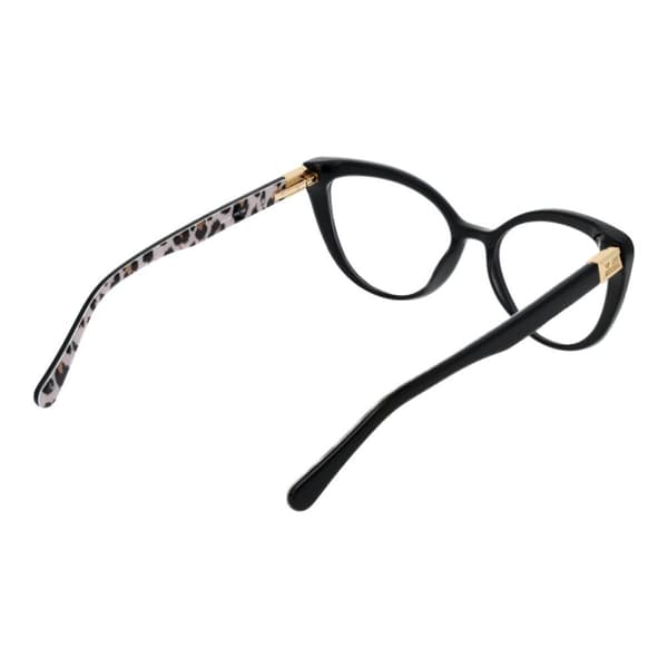 Glasögonbågar Love Moschino MOL500 547T3