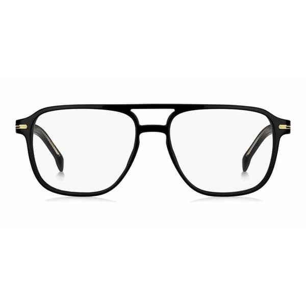 Glasögonbågar Hugo Boss BOSS 1600