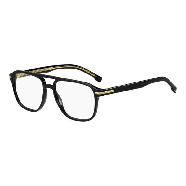 Glasögonbågar Hugo Boss BOSS 1600