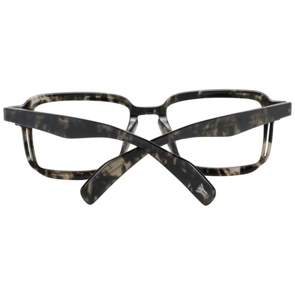 Brillestel Yohji Yamamoto YY1038 52968