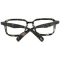 Miniatyrbillede 3 af 4: Brillestel Yohji Yamamoto YY1038 52968
