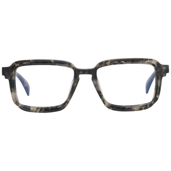 Brillestel Yohji Yamamoto YY1038 52968