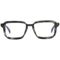 Miniatyrbillede 2 af 4: Brillestel Yohji Yamamoto YY1038 52968