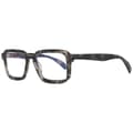 Miniatyrbillede 1 af 4: Brillestel Yohji Yamamoto YY1038 52968