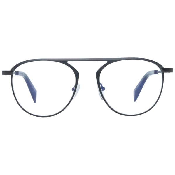 Brillestel Yohji Yamamoto YY3012 51914