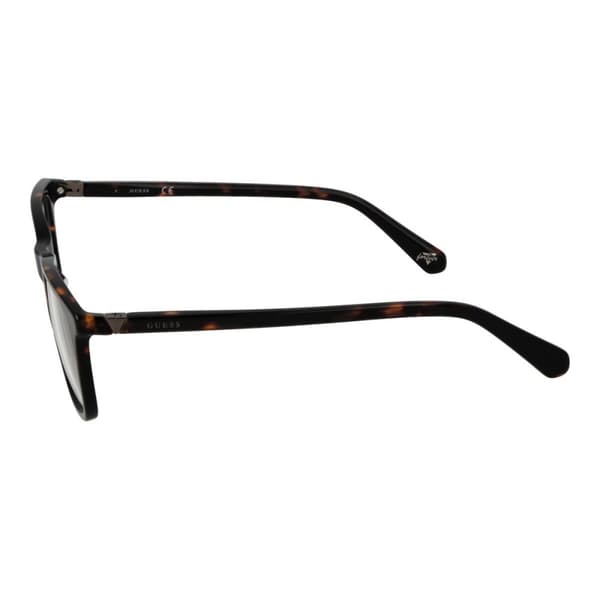 Brillestel Guess GU5223 52052