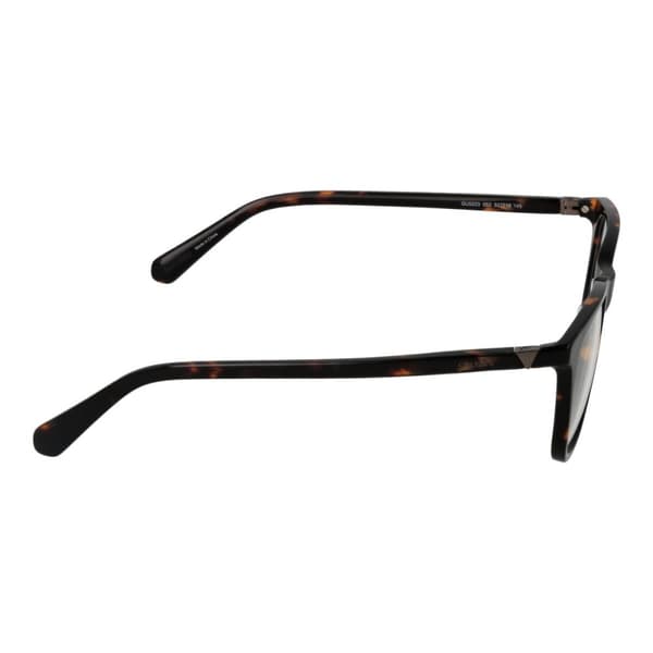 Brillestel Guess GU5223 52052