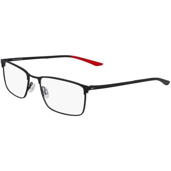 Brillestel Nike NIKE 4307