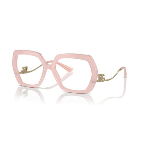 Brillestel Dolce & Gabbana DG 3390B