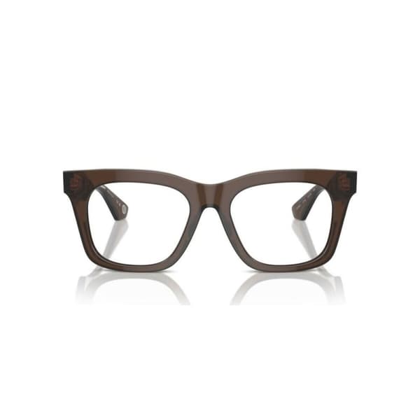 Brillestel Burberry BE 2407