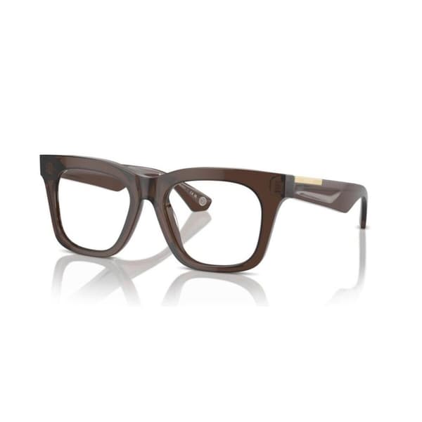 Brillestel Burberry BE 2407