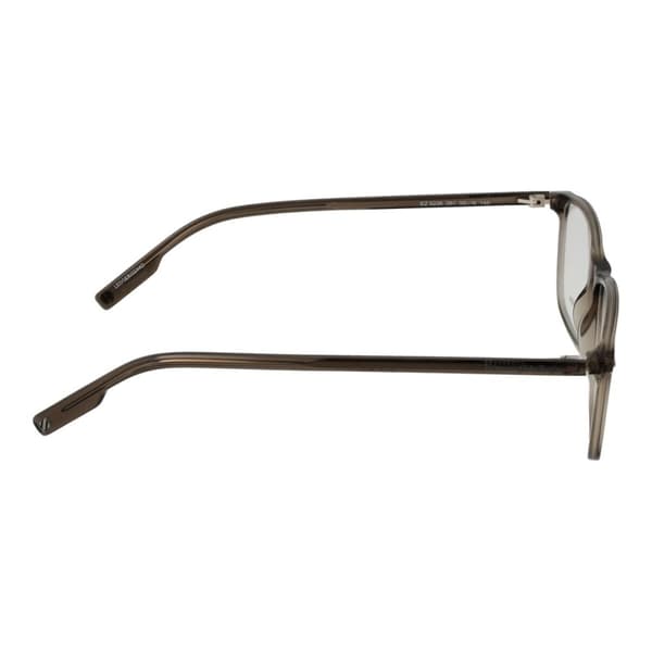 Brillestel Ermenegildo Zegna EZ5236 55051