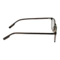Miniatyrbillede 3 af 3: Brillestel Ermenegildo Zegna EZ5236 55051