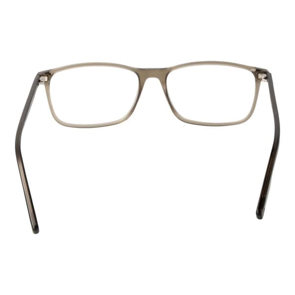 Brillestel Ermenegildo Zegna EZ5236 55051