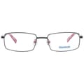 Pikkukuva 2 / 3: Unisex Silmälasikehykset Reebok R6018 5201