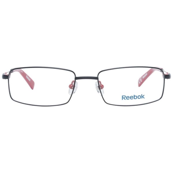 Unisex Silmälasikehykset Reebok R6018 5201