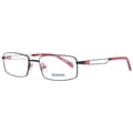 Pikkukuva 1 / 3: Unisex Silmälasikehykset Reebok R6018 5201