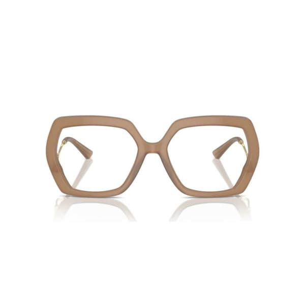 Naisten Silmälasikehykset Dolce & Gabbana DG 3390B