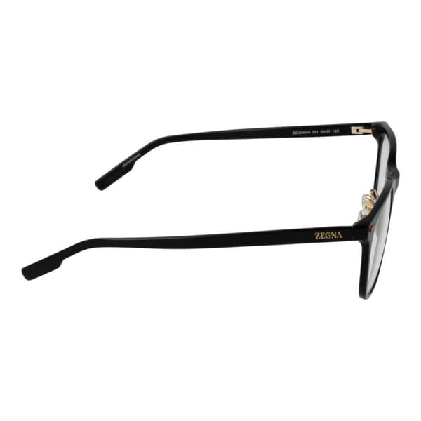 Miesten Silmälasikehykset Ermenegildo Zegna EZ5248-H 53001
