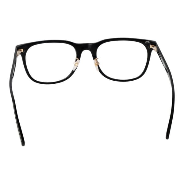 Miesten Silmälasikehykset Ermenegildo Zegna EZ5248-H 53001