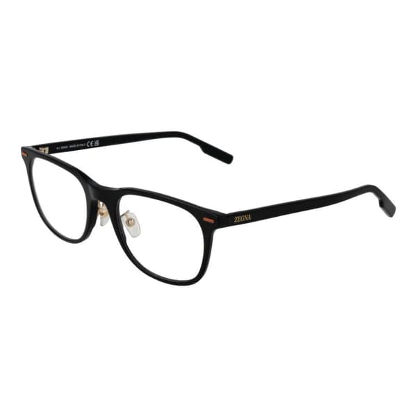 Miesten Silmälasikehykset Ermenegildo Zegna EZ5248-H 53001