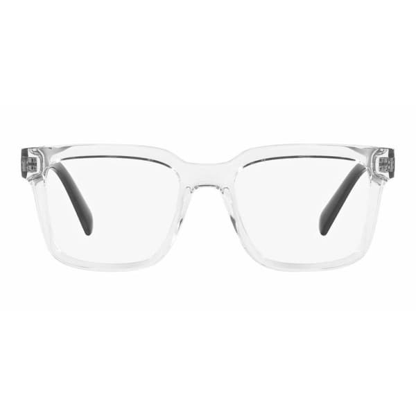 Miesten Silmälasikehykset Dolce & Gabbana DG 5101