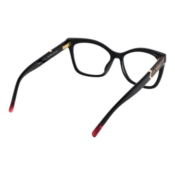 Naisten Silmälasikehykset Missoni MIS 0191_G 55807