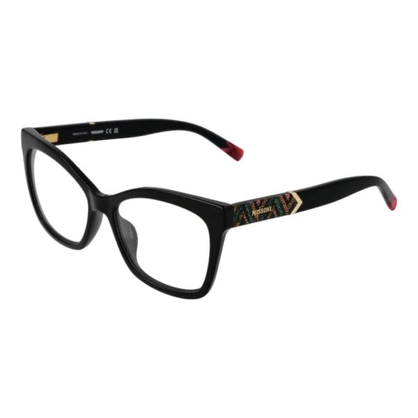 Naisten Silmälasikehykset Missoni MIS 0191_G 55807