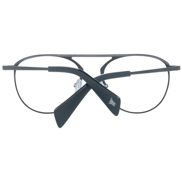 Miesten Silmälasikehykset Yohji Yamamoto YY3012 51914