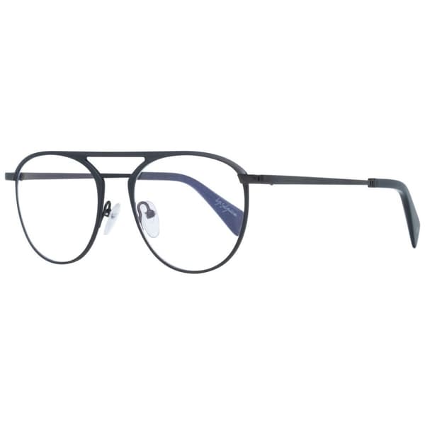 Miesten Silmälasikehykset Yohji Yamamoto YY3012 51914