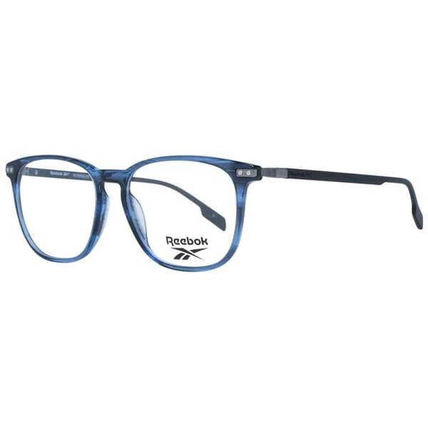 Unisex Silmälasikehykset Reebok RV9565 5305