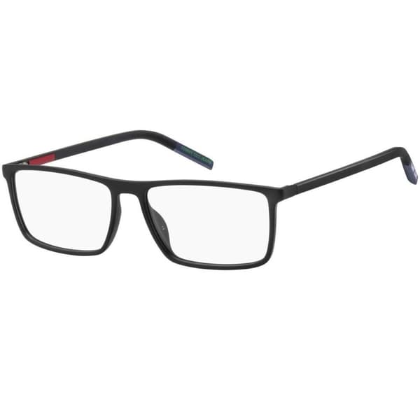 Miesten Silmälasikehykset Tommy Hilfiger TJ 0019