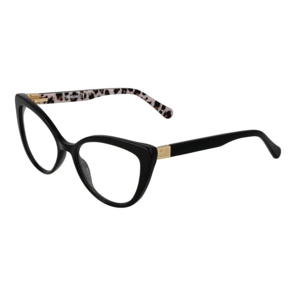 Naisten Silmälasikehykset Love Moschino MOL500 547T3