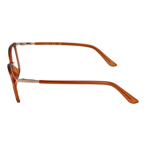 Brillestel Guess GU2958 54044