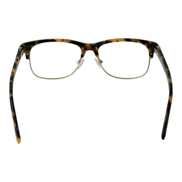 Brillestel Guess GU50081 55053