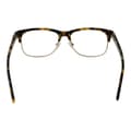 Miniatyrbillede 3 af 5: Brillestel Guess GU50081 55053
