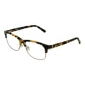 Miniatyrbillede 1 af 5: Brillestel Guess GU50081 55053