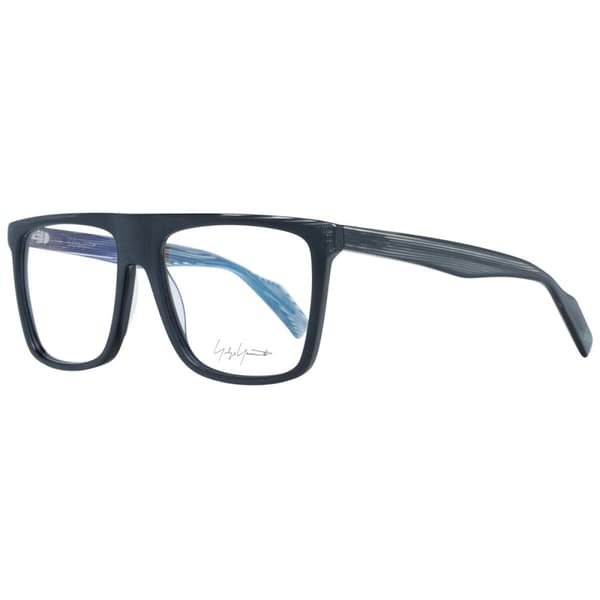 Brillestel Yohji Yamamoto YY1036 55002