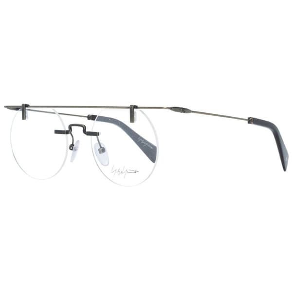 Brillestel Yohji Yamamoto YY3015 49400