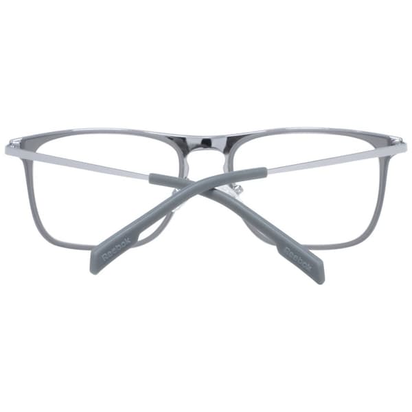 Brillestel Reebok R9502 5302