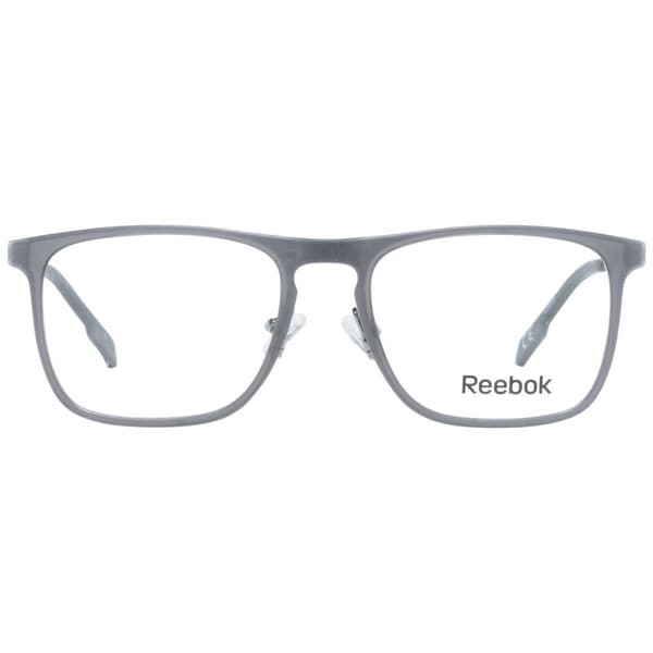 Brillestel Reebok R9502 5302
