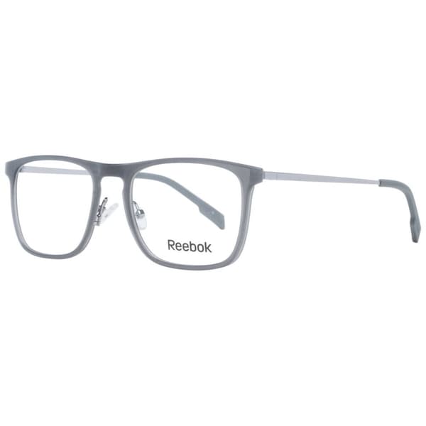 Brillestel Reebok R9502 5302