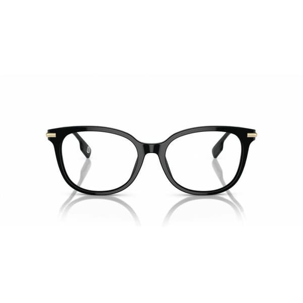 Brillestel Burberry BE 2391