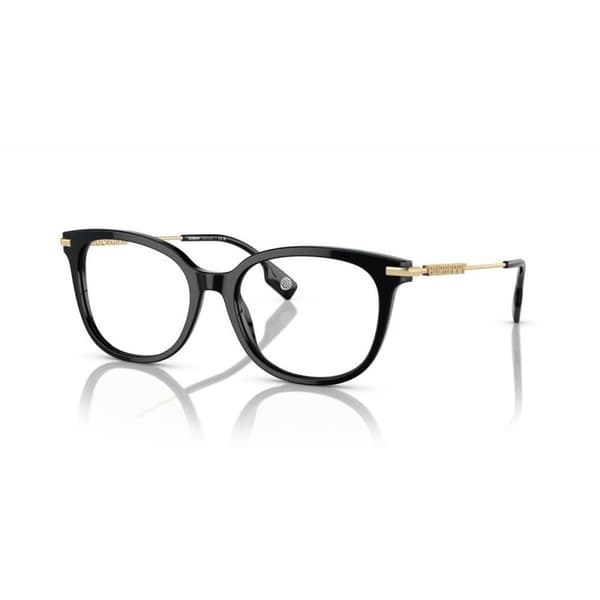 Brillestel Burberry BE 2391